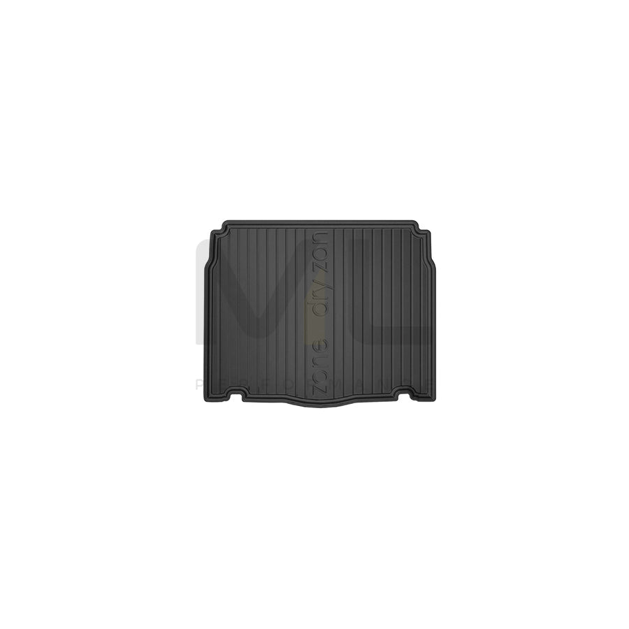 FROGUM Dry Zone DZ548492 Car boot tray for OPEL Astra J Hatchback (P10) Elastomer, (LHD)