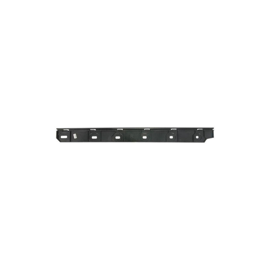 Blic 5506-00-2936950P Rear Bumper For Honda Civic