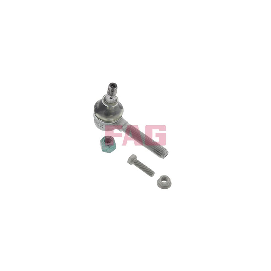 FAG 840 0831 10 Track Rod End