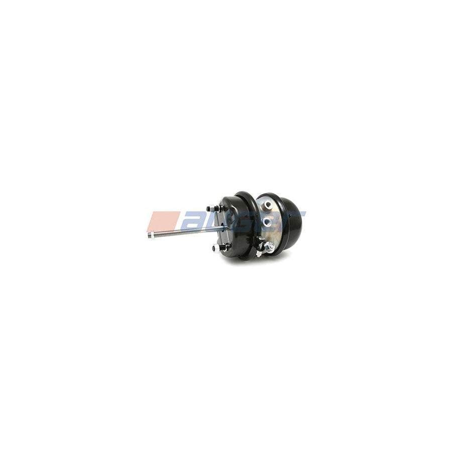 Auger 21083 Spring-Loaded Cylinder