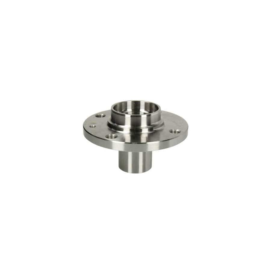 BTA H5W001BTA Wheel Hub