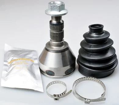 Denckermann C120038 Joint Kit, Drive Shaft