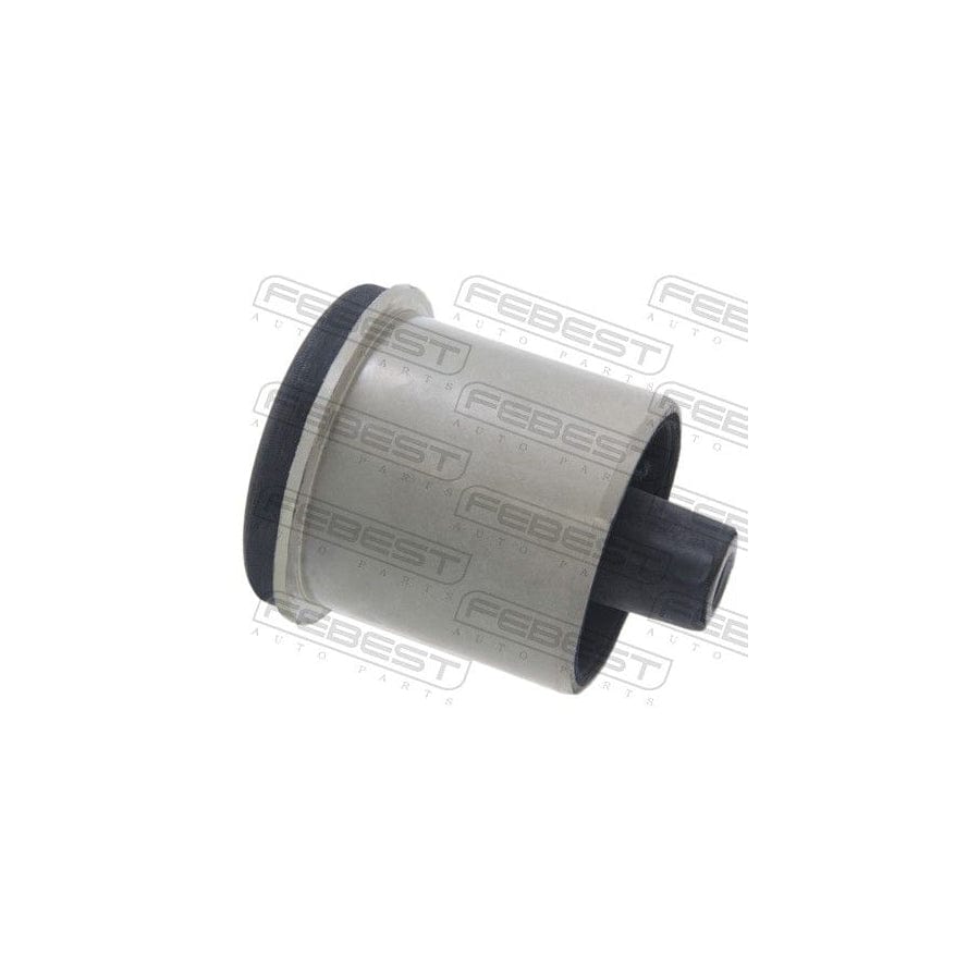 Febest Opab-Cordr Axle Bush