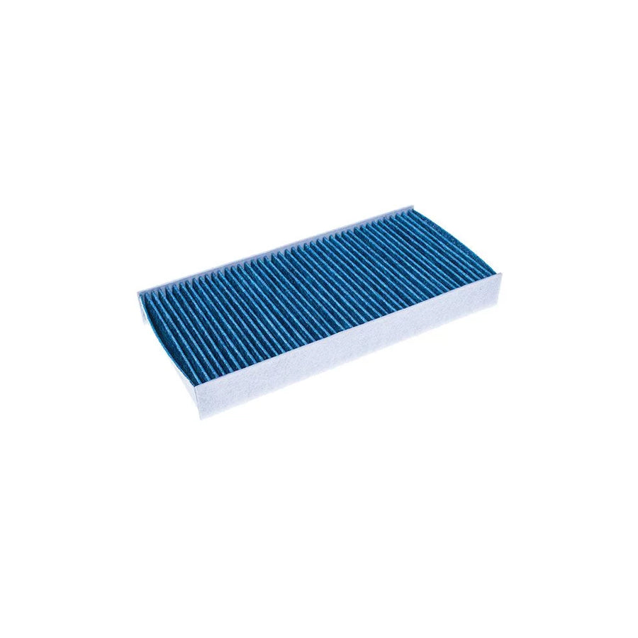 Denckermann M110442A Pollen Filter
