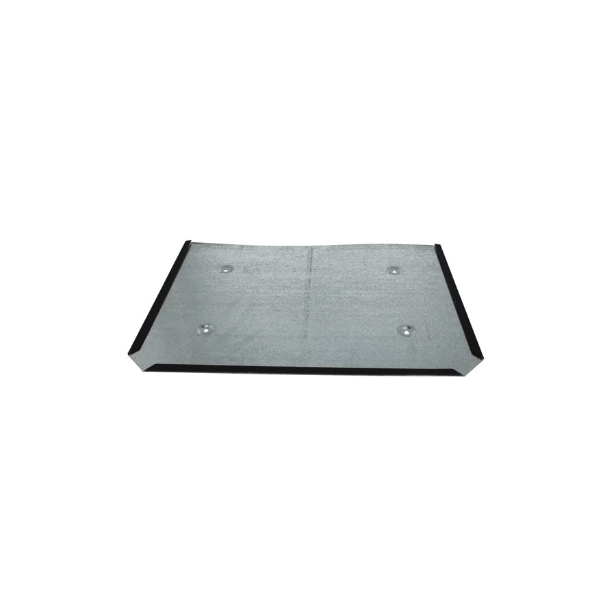 Cargoparts Cargo-T002 Holder, Warning Markings