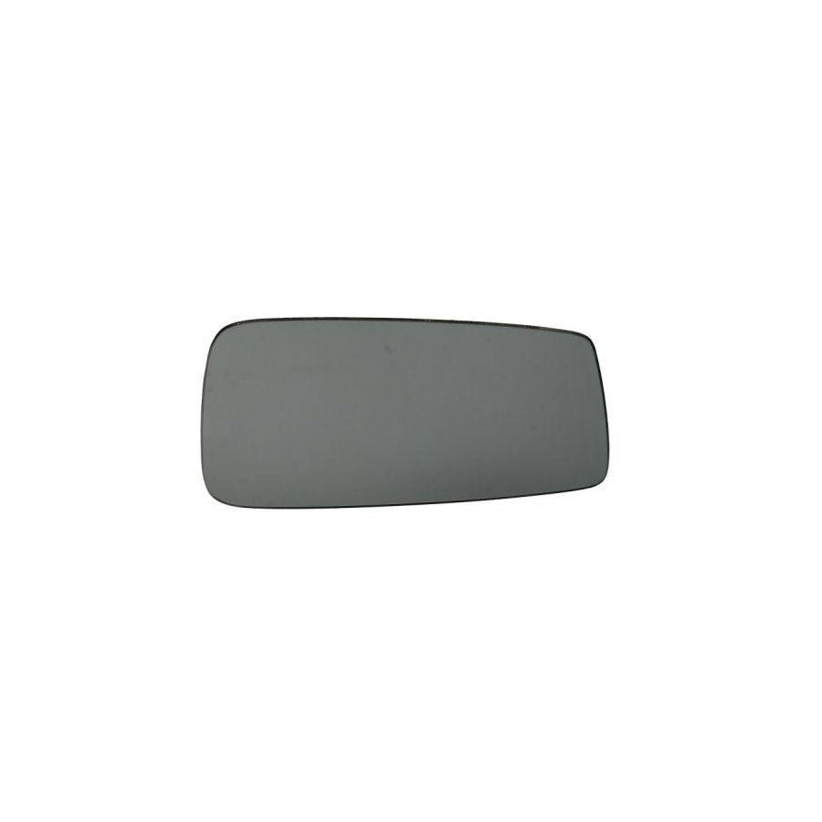 Blic 6102-01-0170P Mirror Glass, Outside Mirror For Seat Toledo I Hatchback (1L)