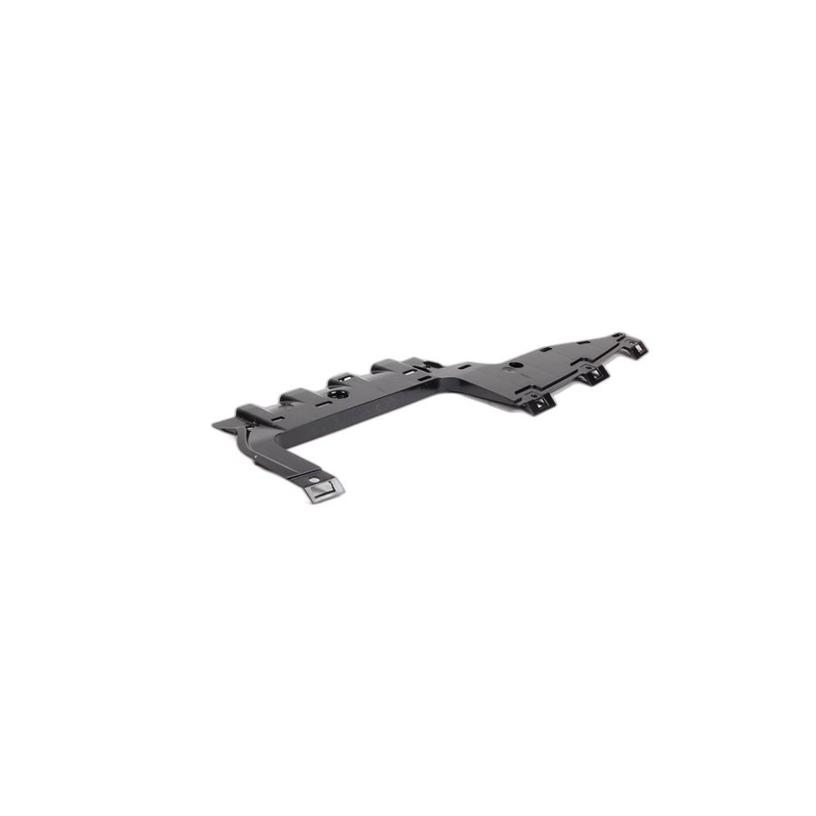 Genuine BMW 51127163847 E90 E91 Guide, Bottom Center (Inc. 325i, 316i & 330d) | ML Performance UK Car Parts