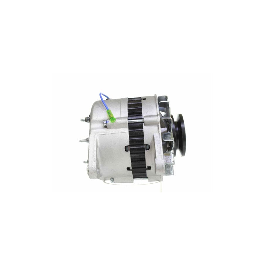 Alanko 10442328 Alternator