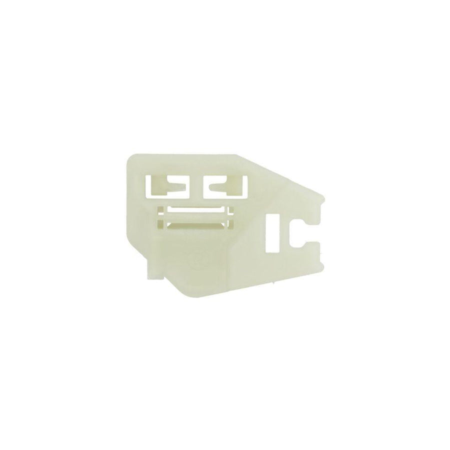 Blic 6205-22-013824P Repair Set, Window Regulator For Alfa Romeo 159