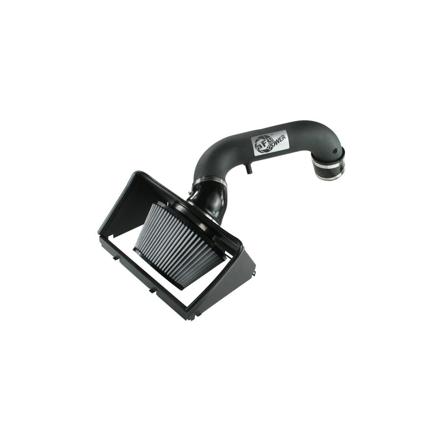 aFe 51-12402 Open Element Intake Dodge/RAM 1500 09-18/RAM 1500 Classic 19-21 V8-5.7L HEMI | ML Performance US Car Parts