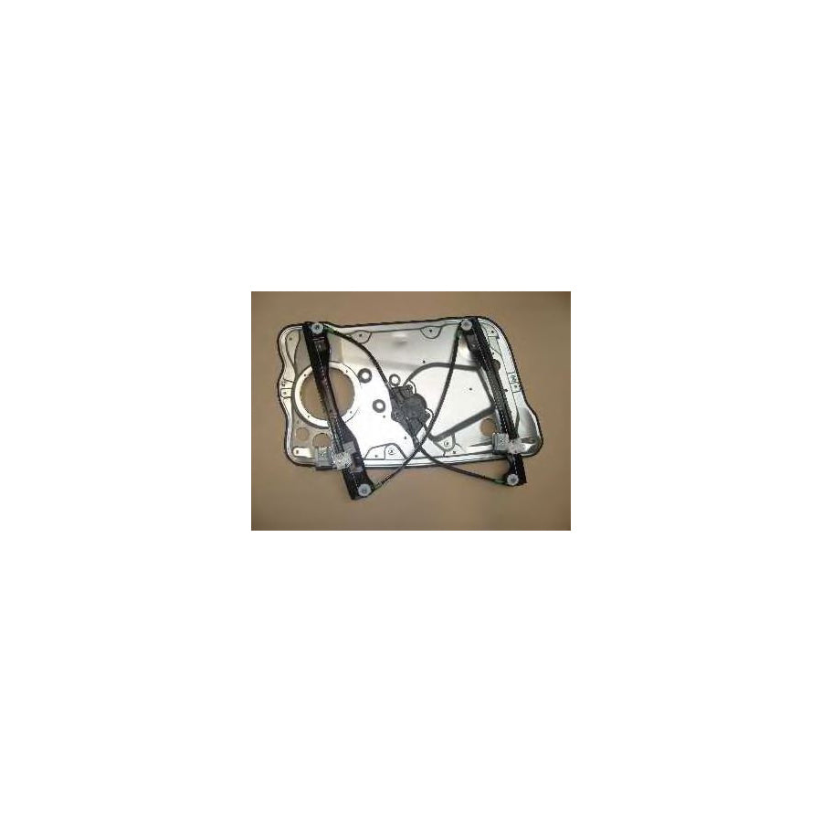 BUGIAD Bsp20001 Window Regulator
