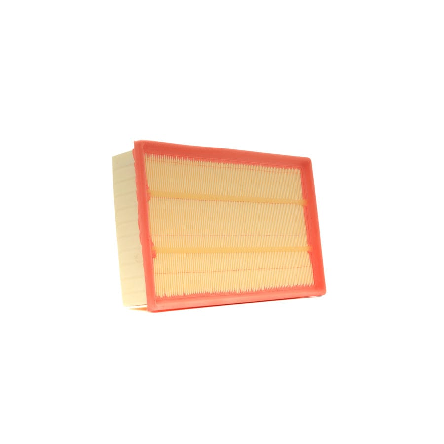 Ridex 8A0133 Air Filter