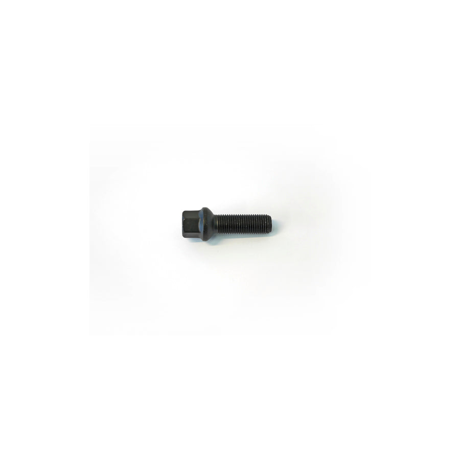 H&R B1456802 Wheel screw M14 round collar R14mm | ML Performance US Car Parts