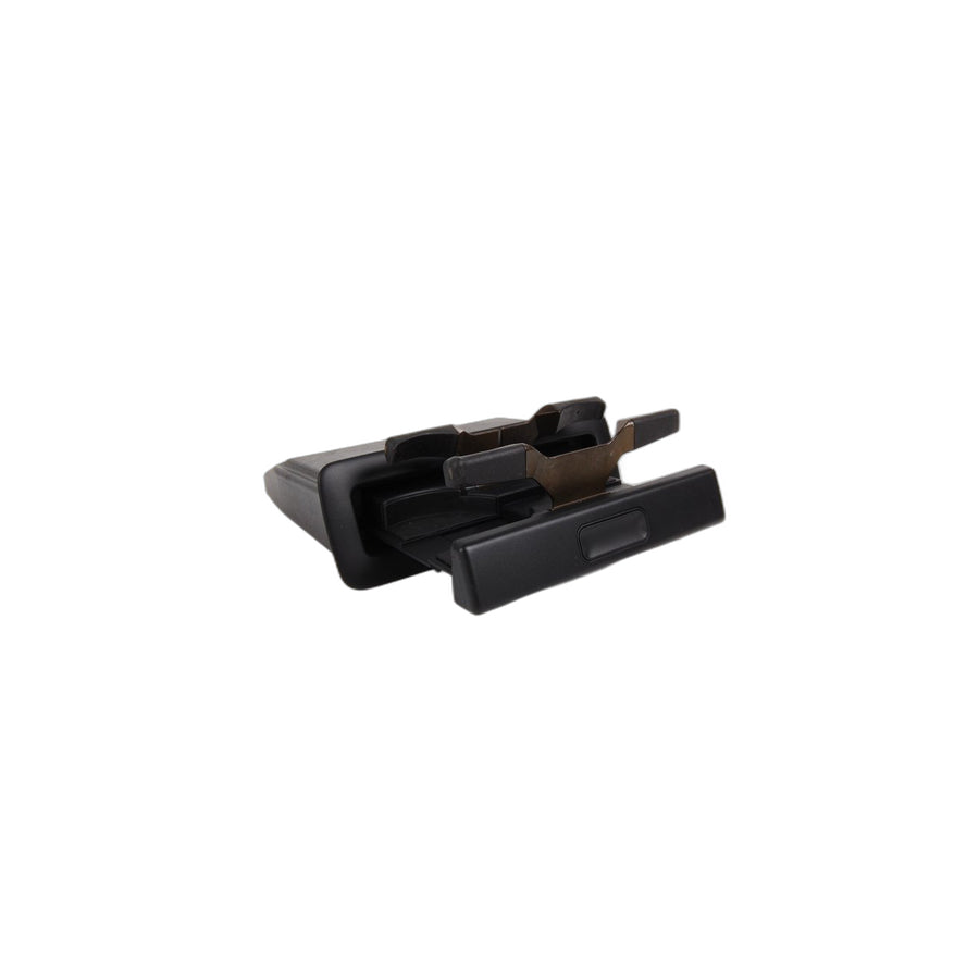 Genuine BMW 51168212129 E38 Cup Holder SCHWARZ (Inc. 725tds, 750i & 728iL) | ML Performance US Car Parts