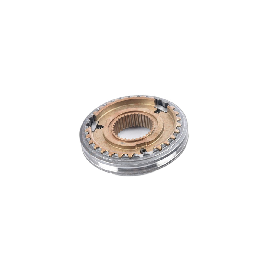 Genuine BMW 23237511330 E39 E46 E87 Guide Sleeve 5Th And Reverse Gear (Inc. 318tds, Z3 1.8 & 523i) | ML Performance US Car Parts