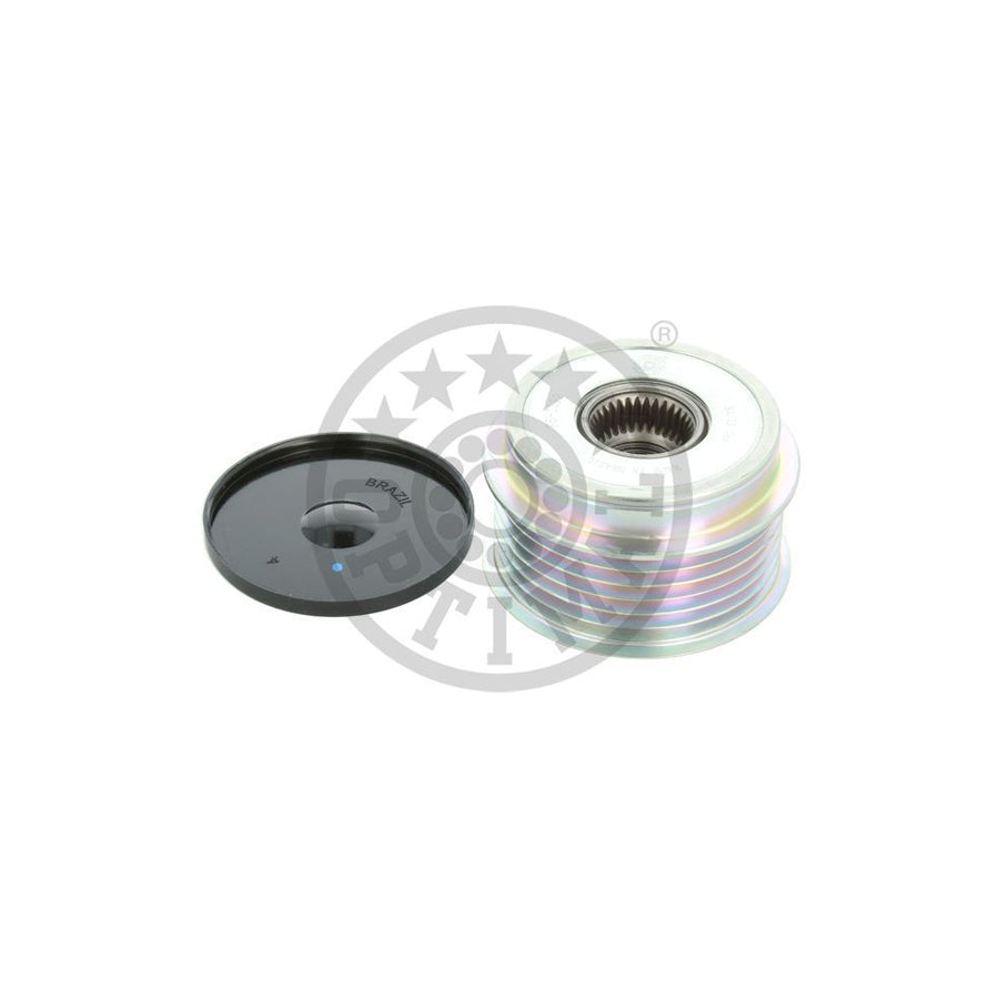 Optimal F5-1192 Alternator Freewheel Clutch