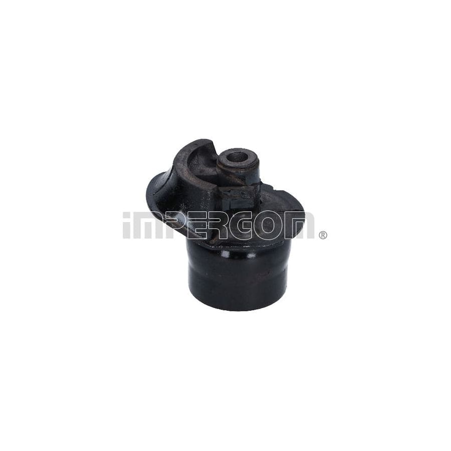 Original Imperium 72180 Axle Bush For Toyota Corolla