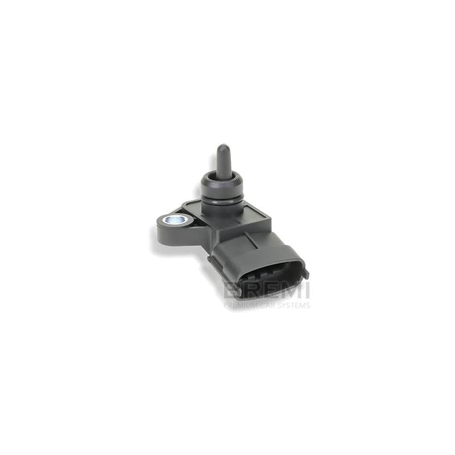 Bremi 35060 Intake Manifold Pressure Sensor