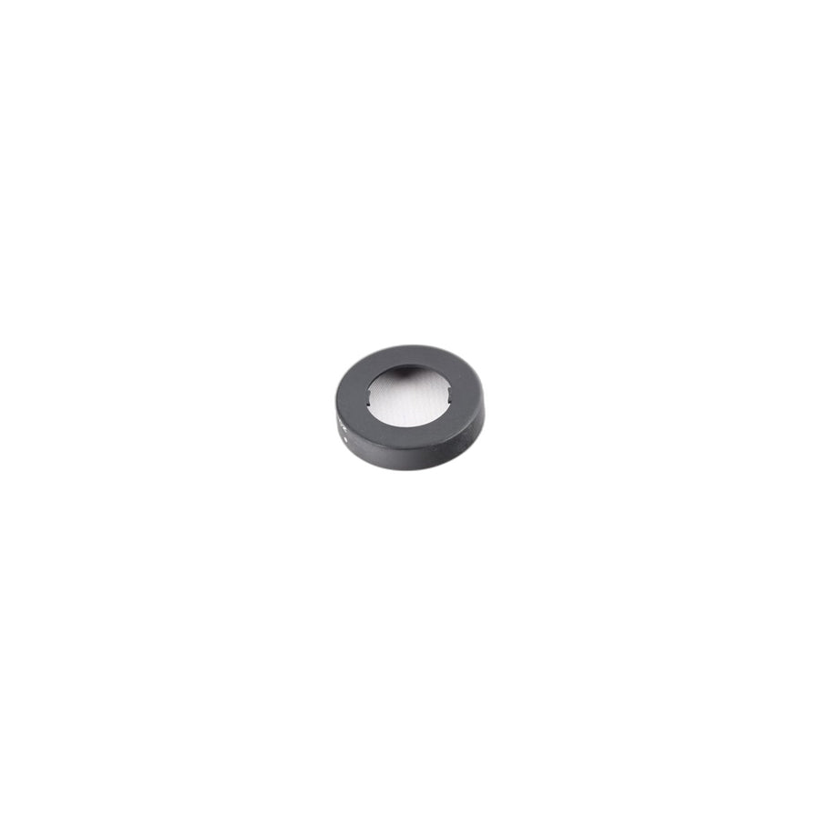 Genuine BMW 63121243033 Step Plate (Inc. R90/6) | ML Performance US Car Parts
