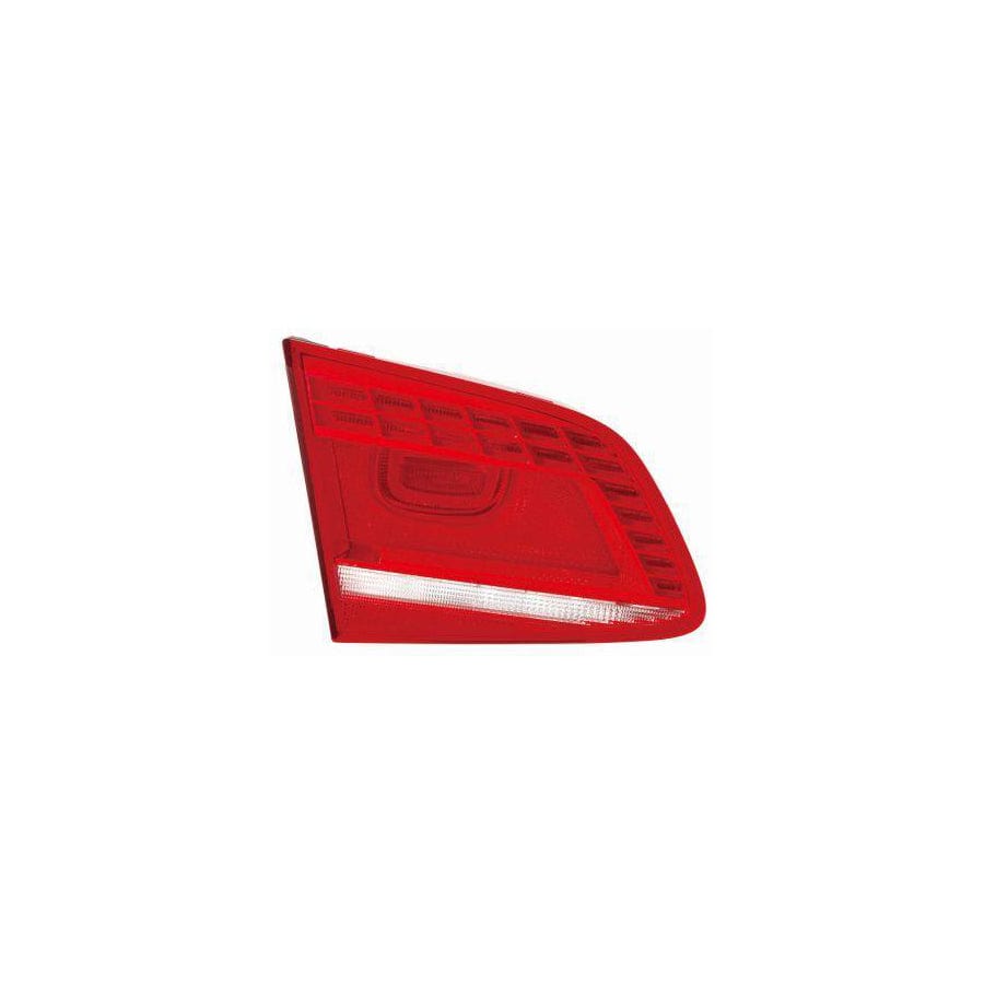 Abakus 4411333Rldae Rear Light for VW Passat B7 Saloon (362)