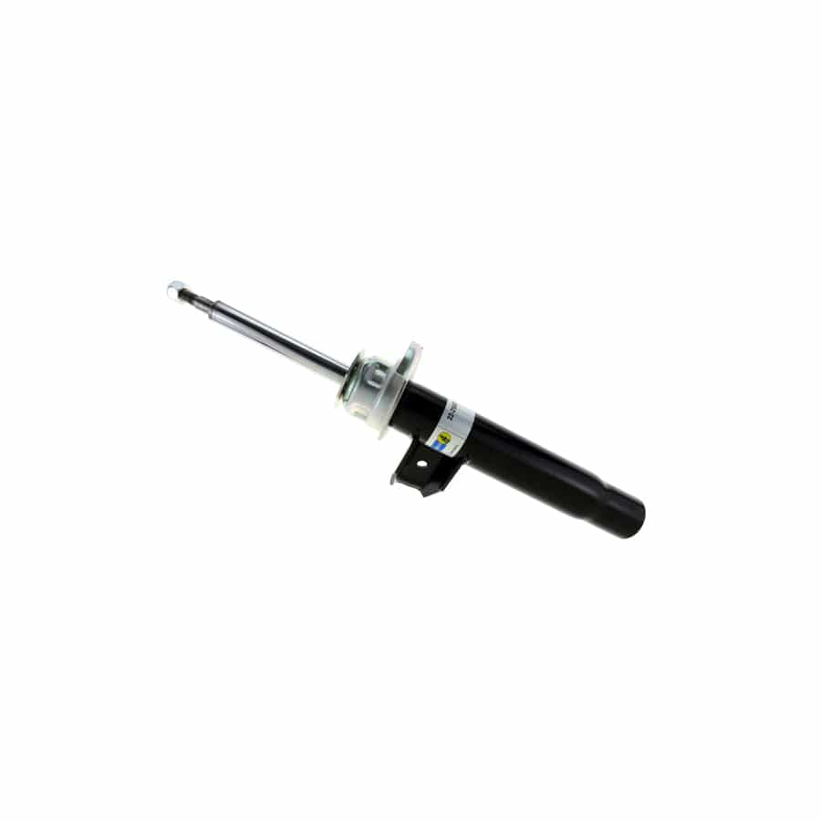 Bilstein 22-214294 BMW E90 E91 E92 B4 OE Replacement Front Right Shock Absorber 2 | ML Performance US Car Parts