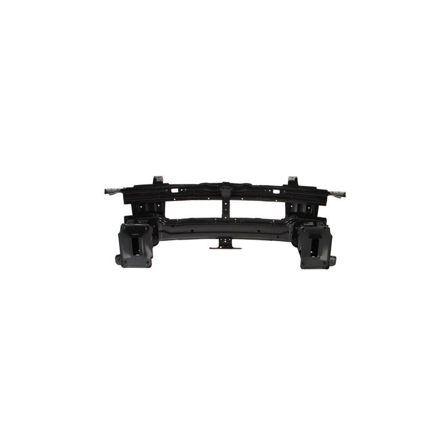 Blic 5502-00-5099940P Bumper Reinforcement For Opel Antara (L07)
