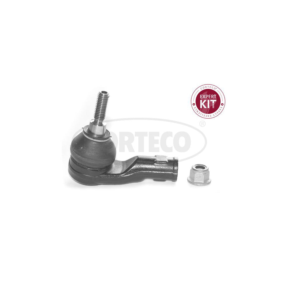 Corteco 49401019 Track Rod End for Land Rover Discovery