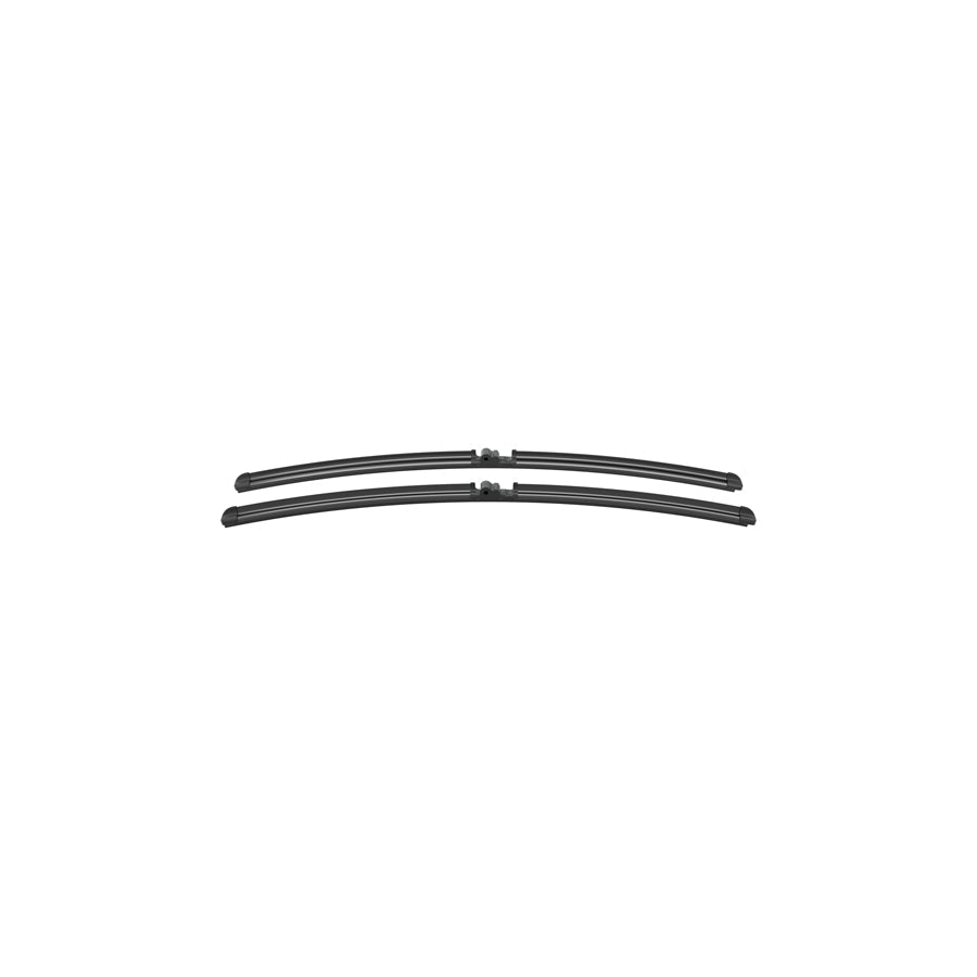 Bosch Aerotwin 3 397 118 942 Wiper Blade | ML Performance US Car Parts