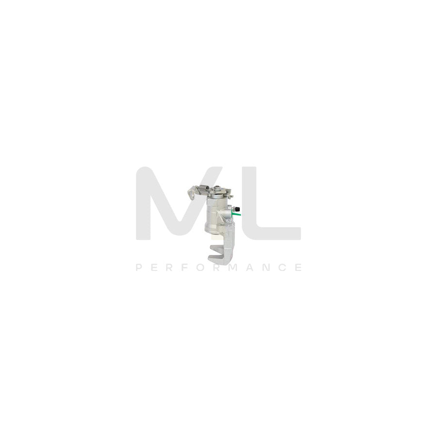 BOSCH 0 986 135 199 Brake Caliper for KIA Picanto II (TA) | ML Performance Car Parts