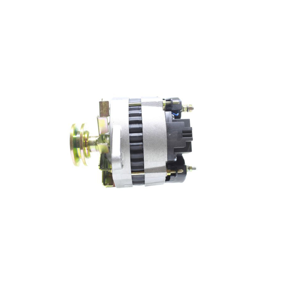 Alanko 11441617 Alternator for Volvo 340-360