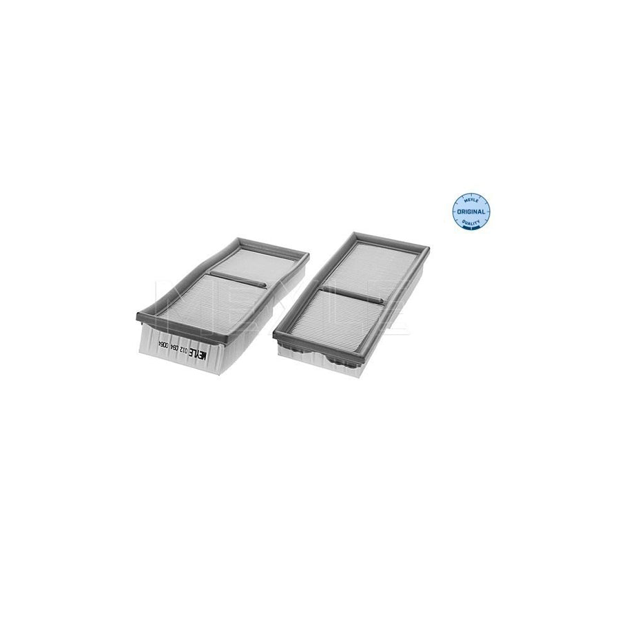 Meyle 012 094 0064/S Air Filter