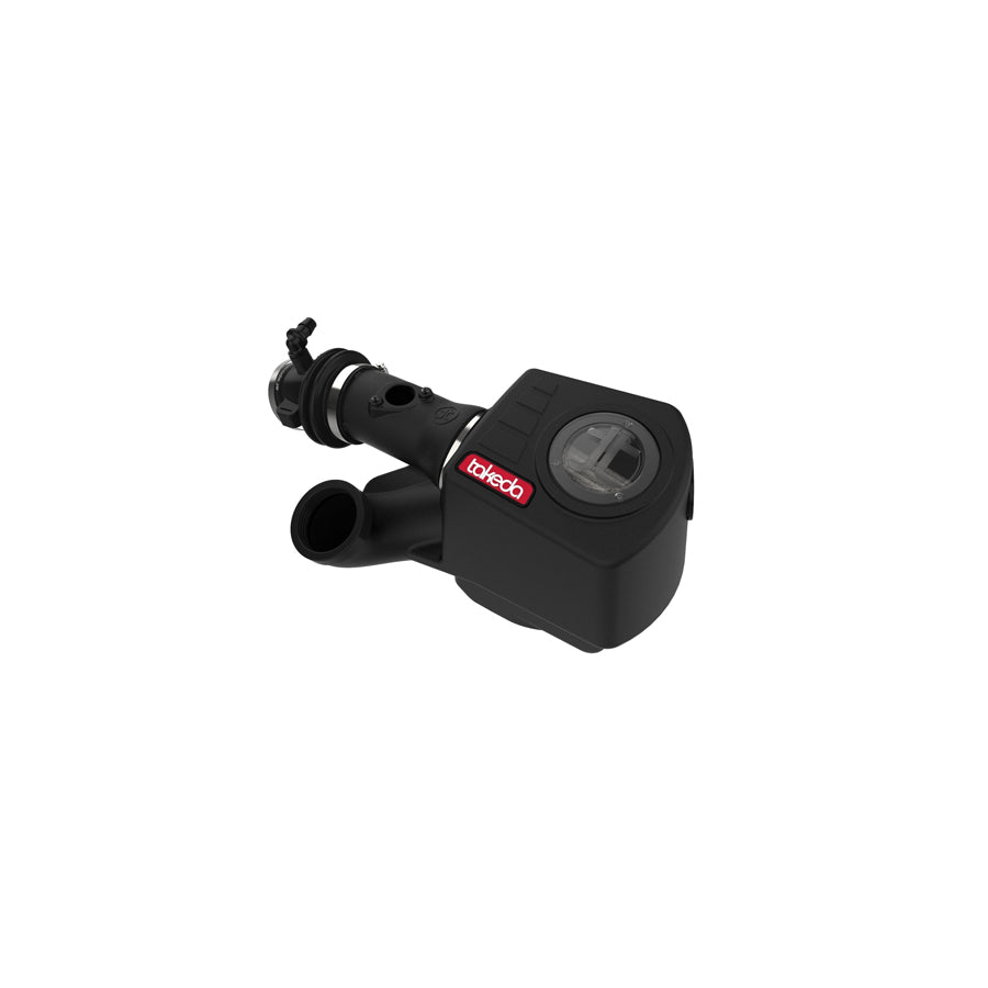 aFe 56-70031D Sealed Intake Toyota Corolla 19-21 L4-2.0L | ML Performance US Car Parts
