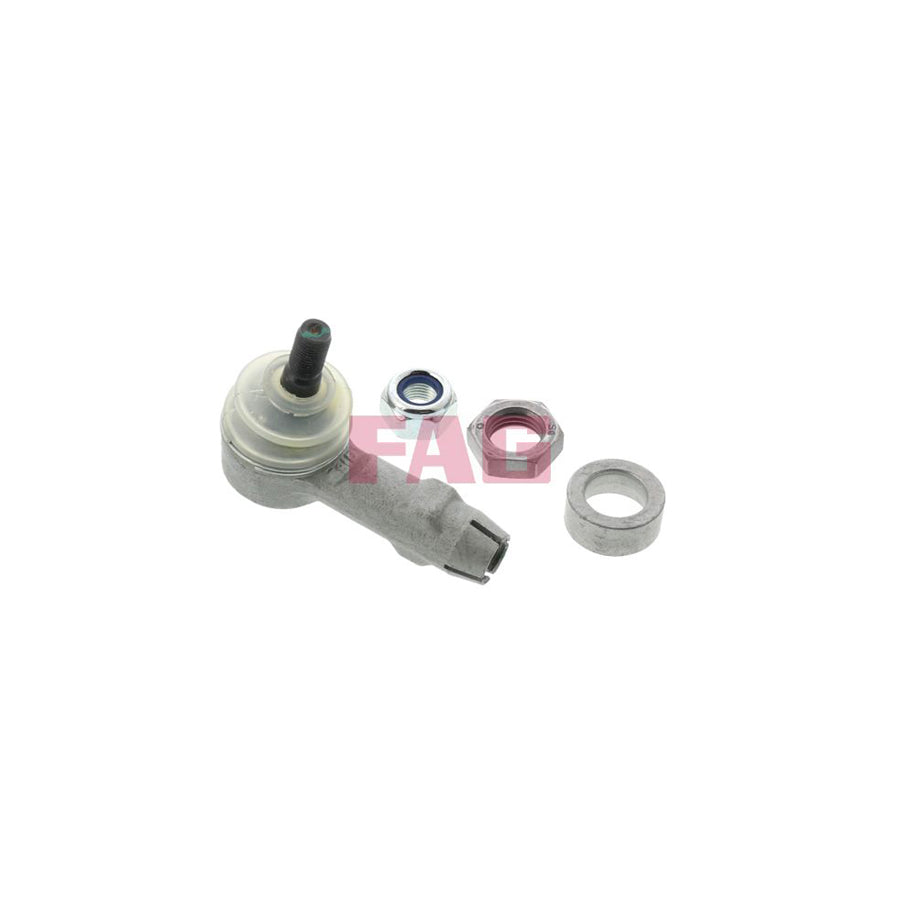 FAG 840 0828 10 Track Rod End