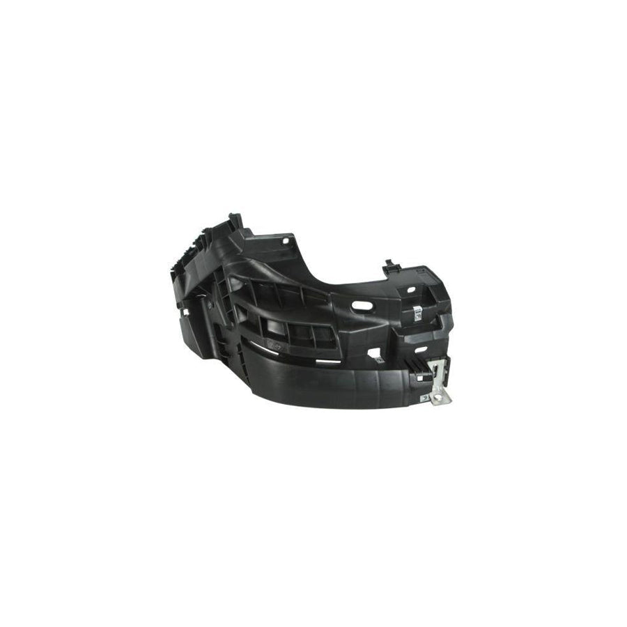 Blic 5502-00-5089944P Bumper Reinforcement