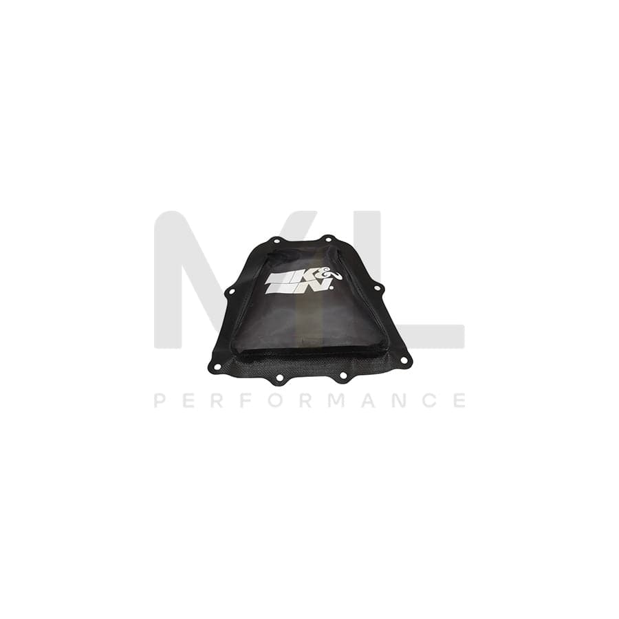 K&N YA-4514DK Air Filter Wrap | ML Car Parts UK | ML Performance