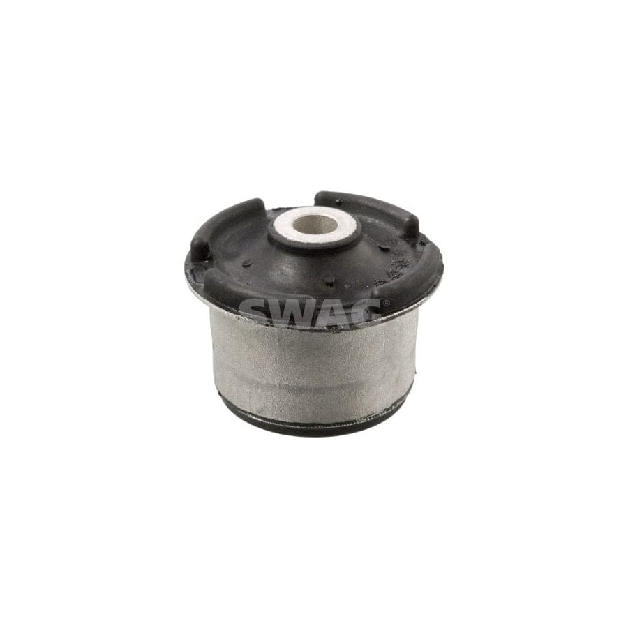 Swag 40 79 0016 Axle Bush