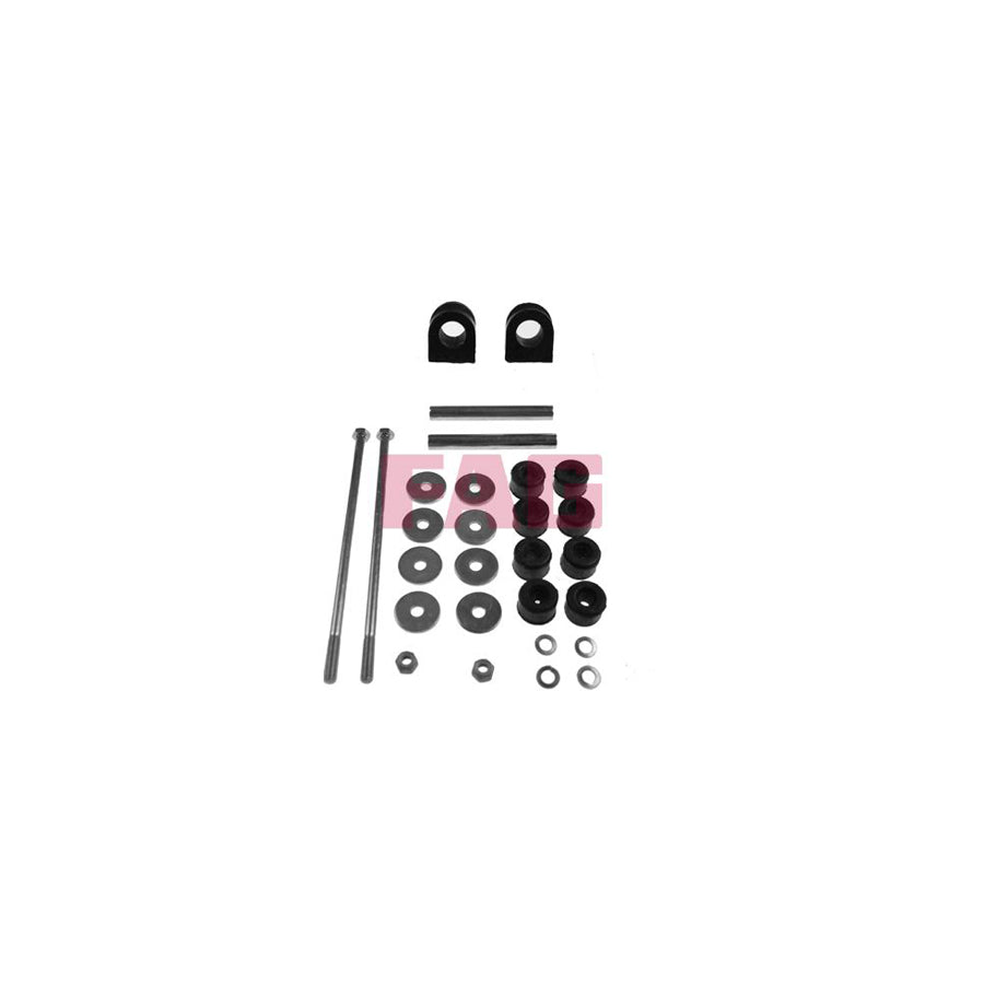 FAG 820 0005 30 Repair Kit, Stabilizer Suspension