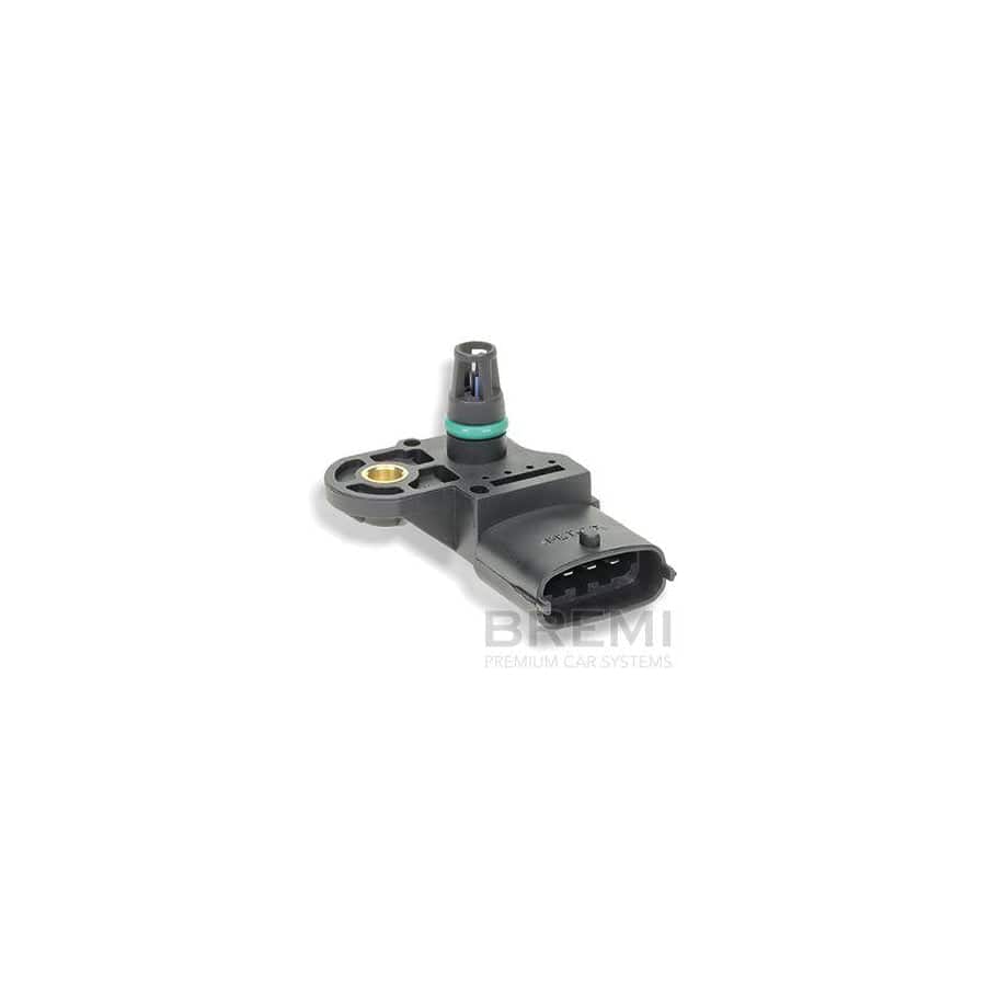 Bremi 35115 Intake Manifold Pressure Sensor