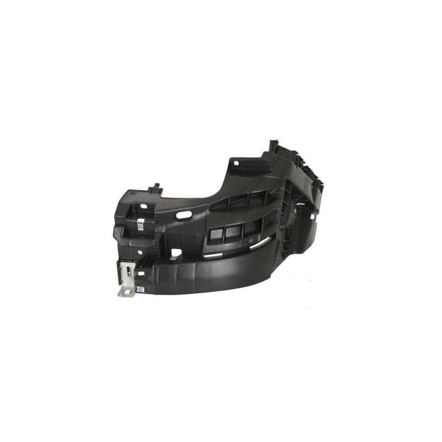 Blic 5502-00-5089943P Bumper Reinforcement