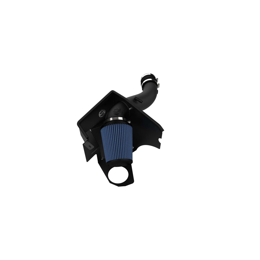 aFe 54-10922 Open Element Intake Dodge Charger 06-10/Challenger 09-10 V6-3.5L | ML Performance US Car Parts