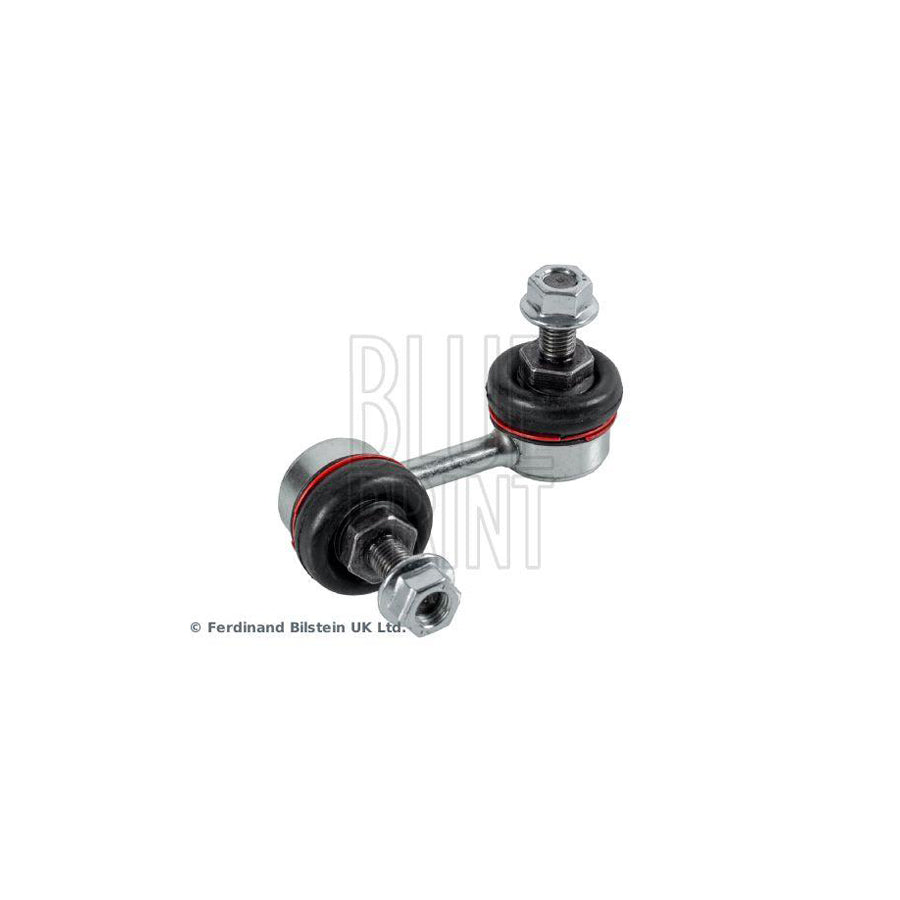 Blue Print Adn185137 Anti Roll Bar Link for Nissan Primera