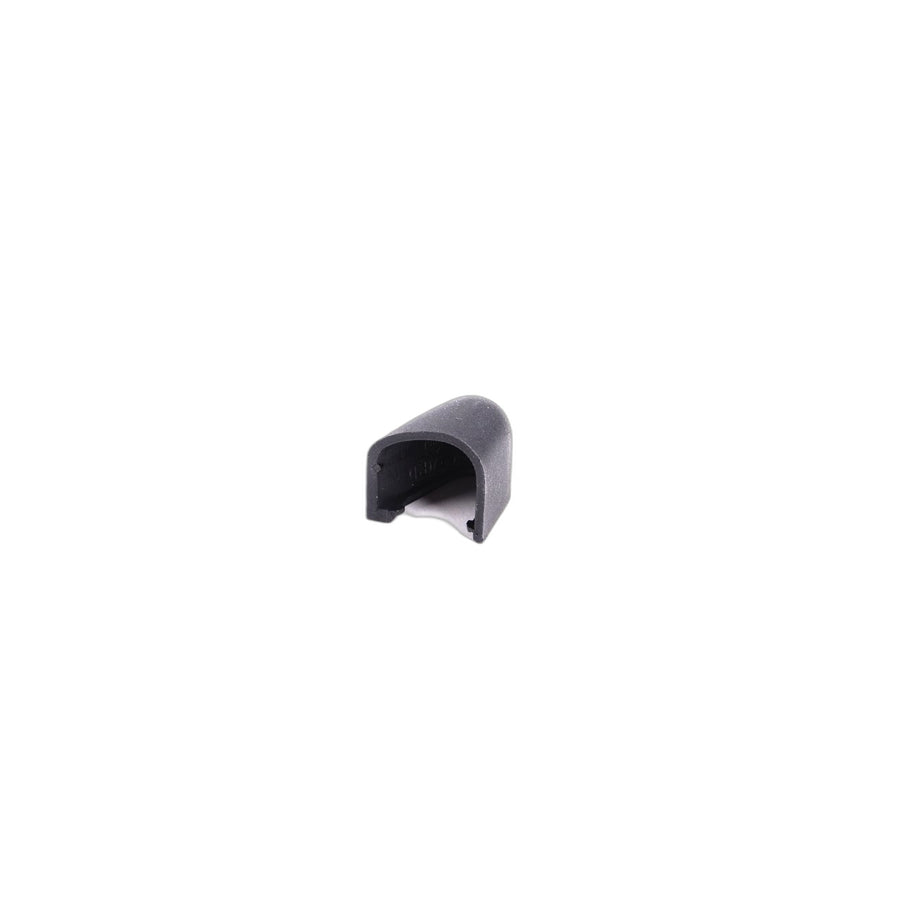 Genuine BMW 51168176494 E36 Cap Right SCHWARZ (Inc. 318i, 325i & M3) | ML Performance US Car Parts