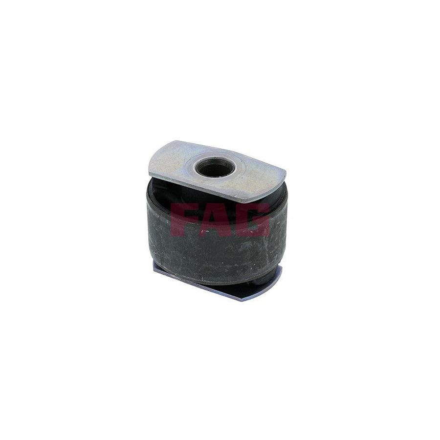FAG 829 0115 10 Control Arm / Trailing Arm Bush For Renault Safrane