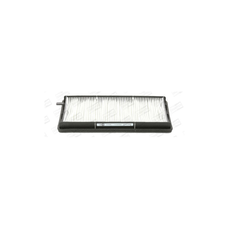 CHAMPION CCF0041 Pollen Filter