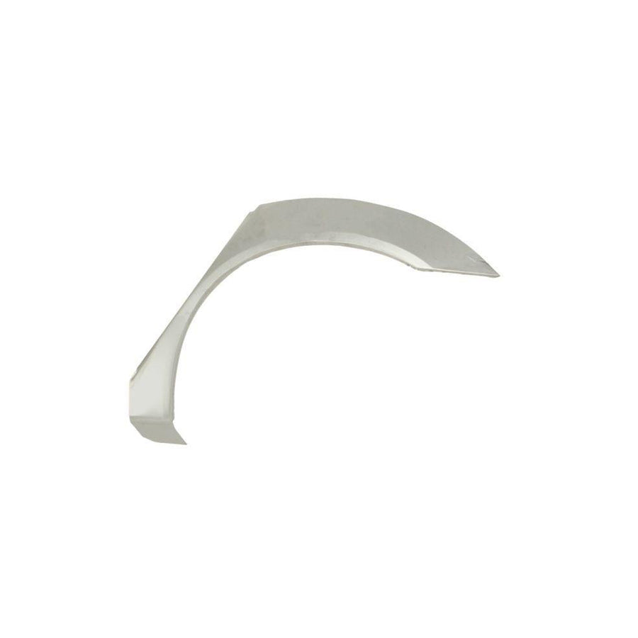 Blic 6504-03-2927581P Wheel Arch Liner For Honda Accord