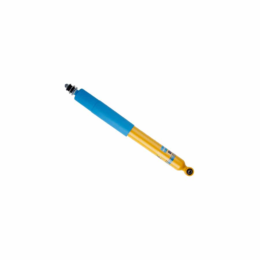 Bilstein 24-185394 TOYOTA Tundra B6 4600 Rear Shock Absorber 1 | ML Performance US Car Parts