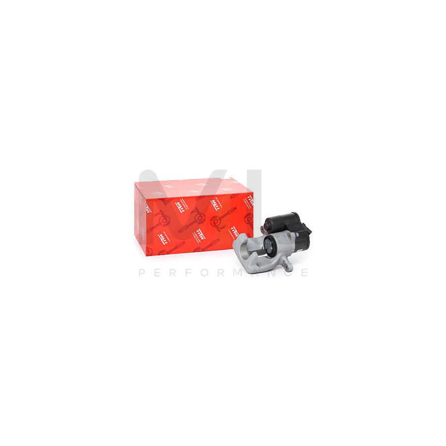 TRW BHN357E Brake Caliper for VW PASSAT for vehicles with electric parking brake | ML Performance Car Parts
