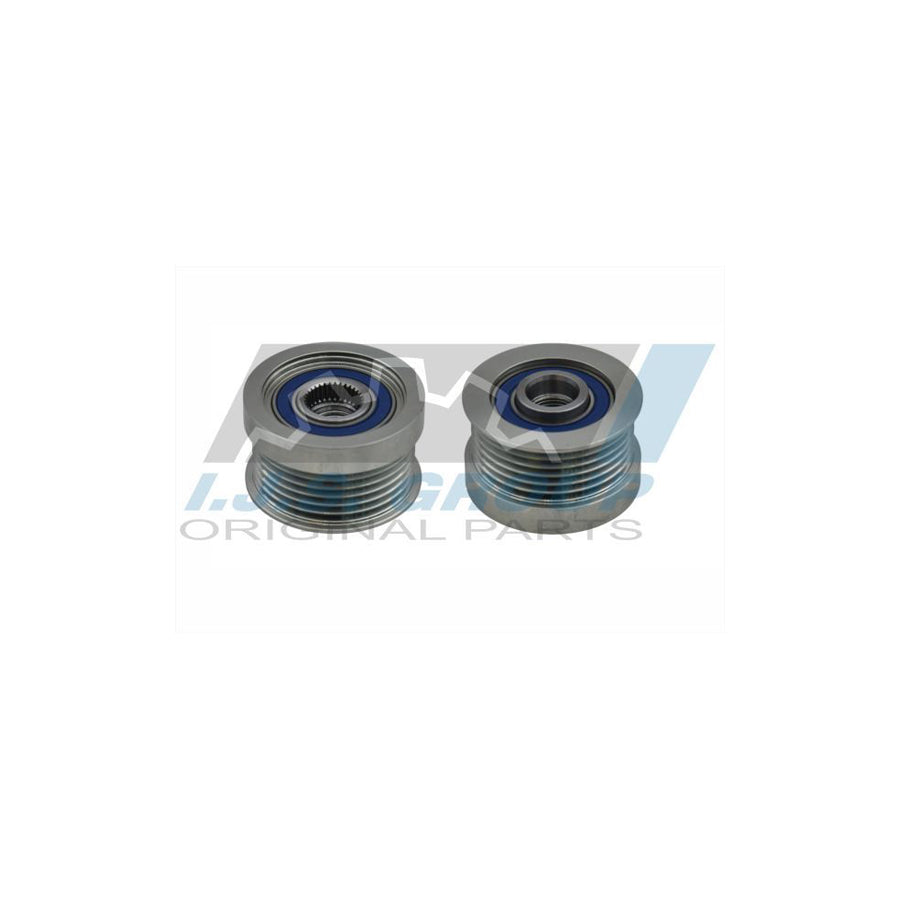 Ijs Group 30-1049 Alternator Freewheel Clutch