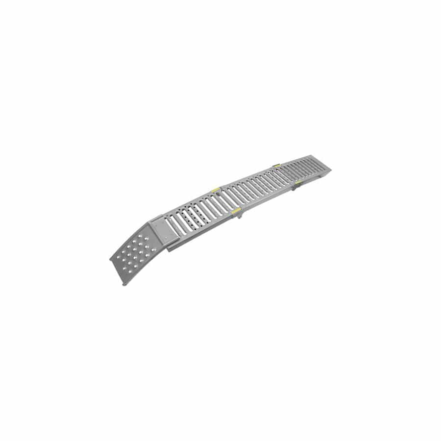 Carpoint 0410273 Car Ramps