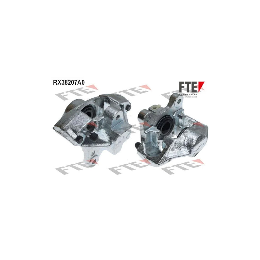 FTE 9290500 Brake Caliper